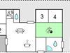 Billede 35 - Plantegning