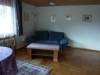 Image 4 - Inside