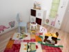 Bild 14
