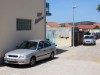 Billede 10