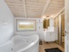 Bild 19 - Badrum