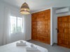 Bild 11 - Innen