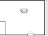 Image 10 - Floor plan