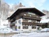 Bild 23
