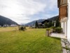 Image 26 - Outside