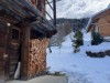 Image 13 - Outside