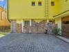 Bilde 28 - Ude
