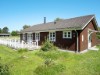 Bild 25 - Ude