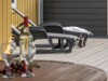 Billede 6 - Terrasse