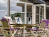Billede 18 - Terrasse
