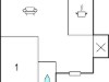 Billede 27 - Plantegning