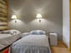 Bild 9 - Inde