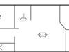 Billede 15 - Plantegning