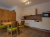 Bilde 6