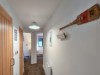 Bild 6 - Innen