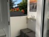 Bild 17