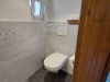 Bild 41