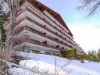 Image 1 - Outside