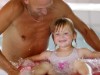 Billede 21 - Pool