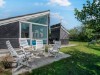 Billede 19 - Terrasse