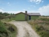 Bild 22