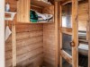 Bild 32 - Inde
