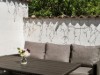 Billede 19