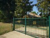 Image 12 - Outside