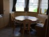 Bild 10 - Ude
