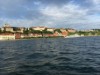 Billede 18