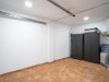 Bild 40 - Innen