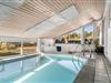 Billede 3 - Pool