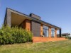 Bild 32 - Fasad