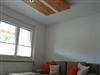Bilde 4