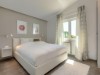 Bilde 20 - Inne