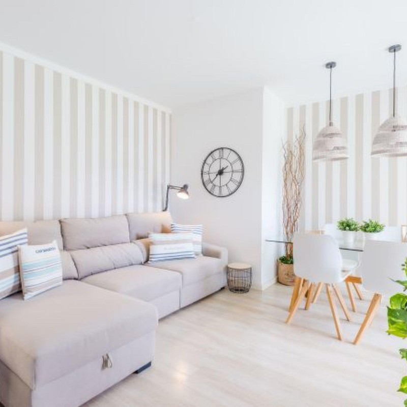 Ferielejlighed - 2 personer -  - 8200-327 - Albufeira