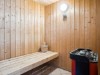 Billede 11 - Sauna