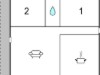 Billede 21 - Plantegning