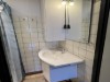 Bild 32