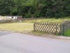 Bild 26 - Aussen
