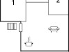Bild 28 - Grundriss