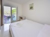 Bild 15 - Innen