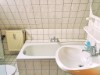 Bild 16 - Innen