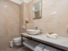 Billede 18