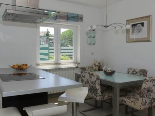 Ferieleilighet - 4 personer -  - 21400 - Supetar