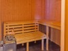 Bilde 18 - Inne