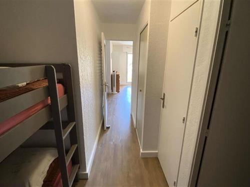 Semesterhus/Semesterlägenhet - 4 personer -  - 83430 - St Mandrier Sur Mer