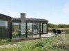 Billede 2 - Terrasse