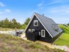 Bilde 20