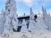 Bild 24 - Inde